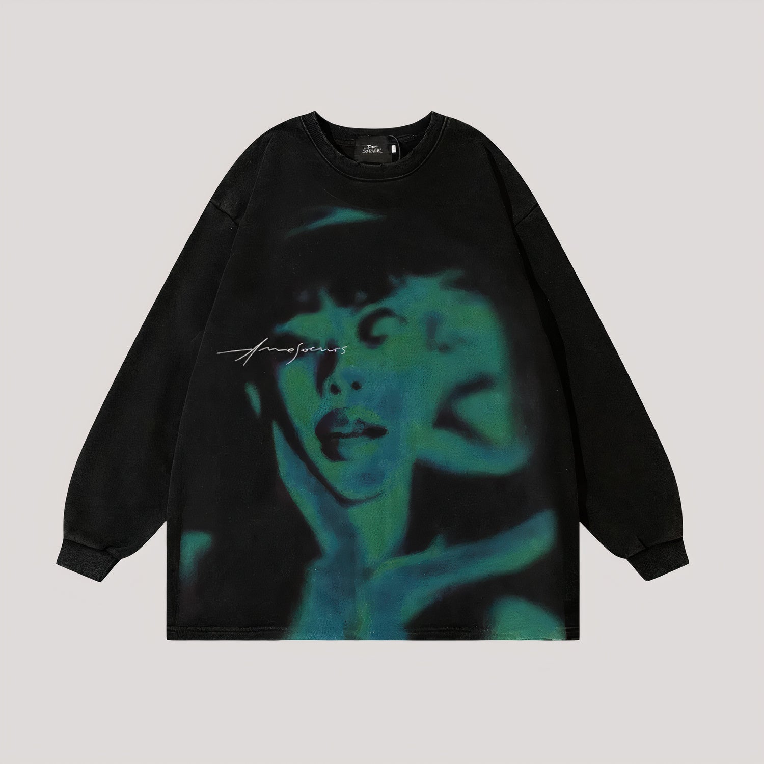 Soulmate Knitwear