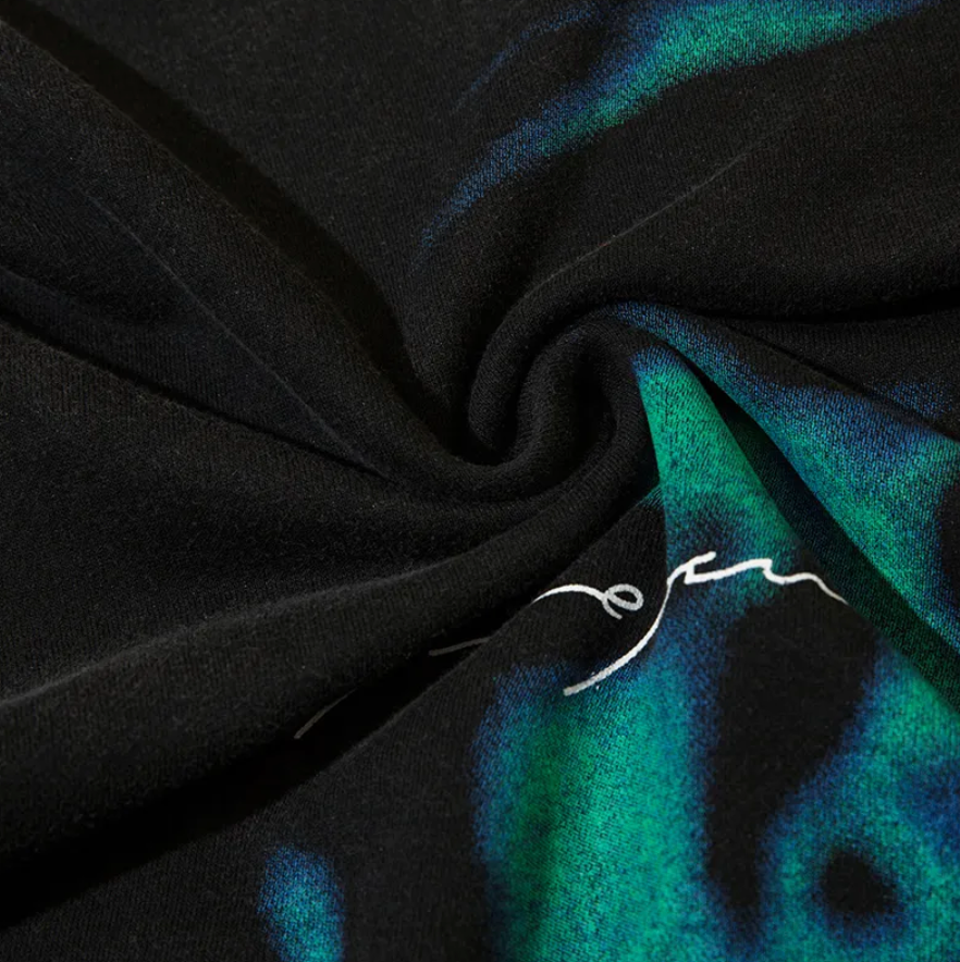 Soulmate Knitwear