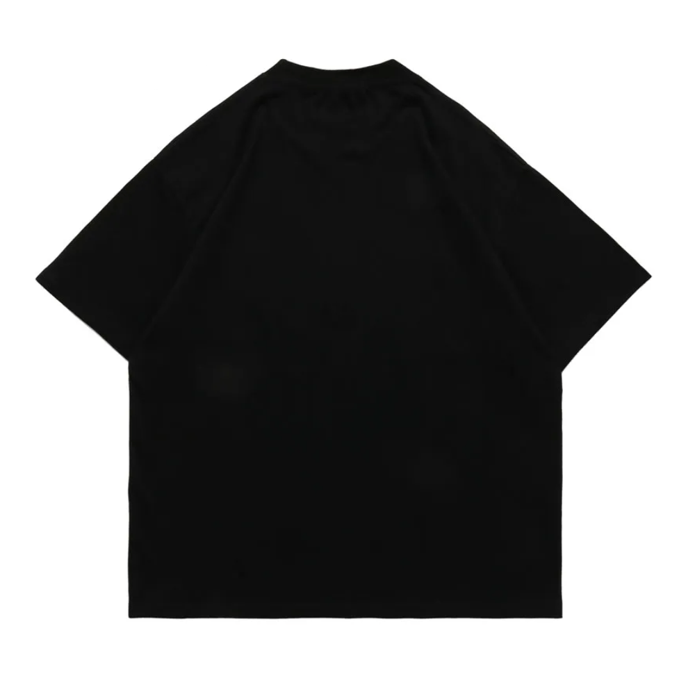 Ancient Chrome Tee