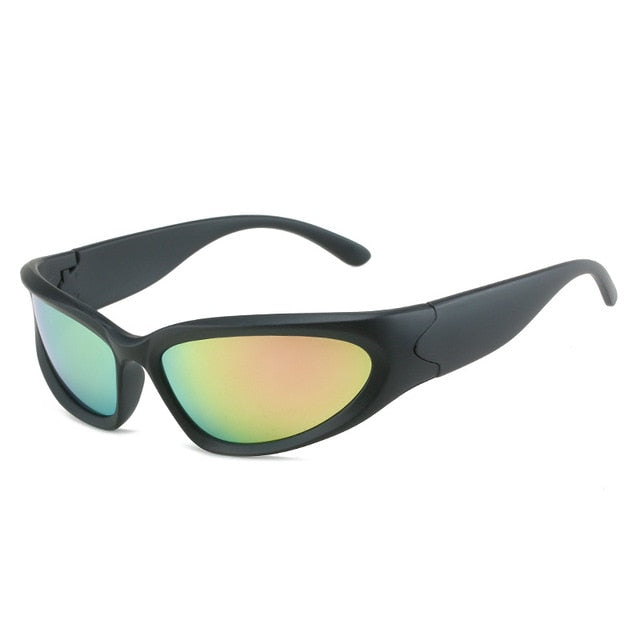 Designer Sunglasses