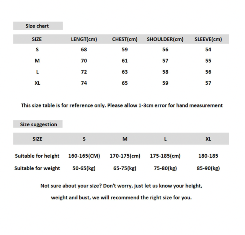 Vintage Y2K Knitwear